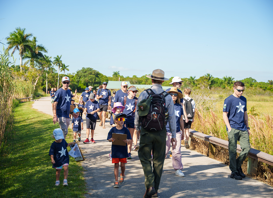 Granteecarousel bluestarfamilies