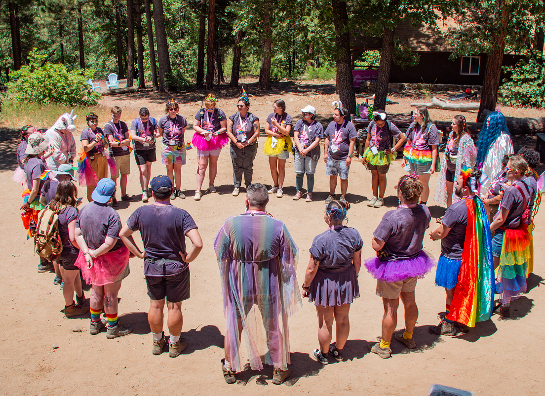 Granteecarousel bravetrails