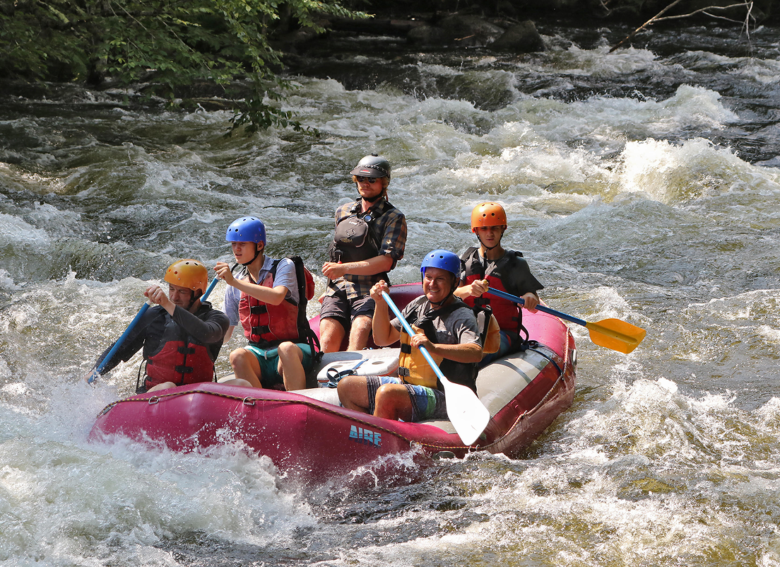 Granteecarousel strideadaptivesports