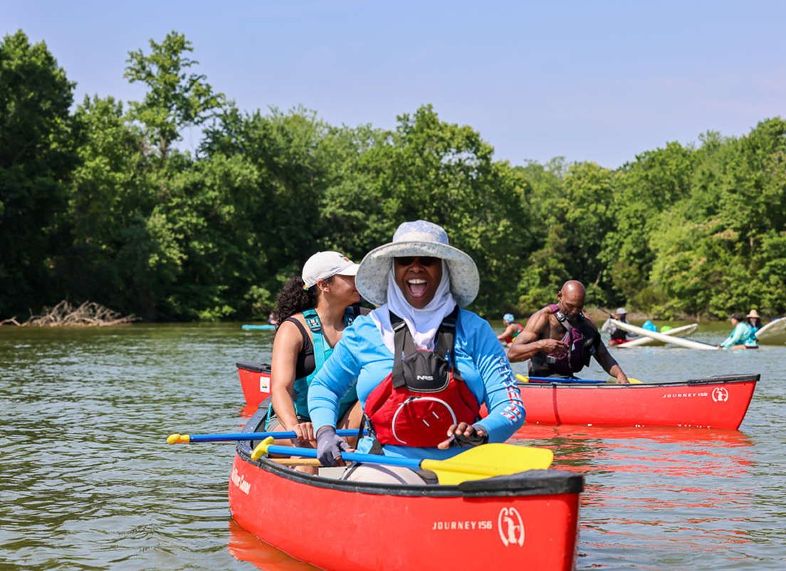 Granteecarousel tennesseeriverline