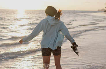 Initiative spaceoutside 2x