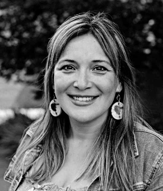 Jaime pardo colling 2x