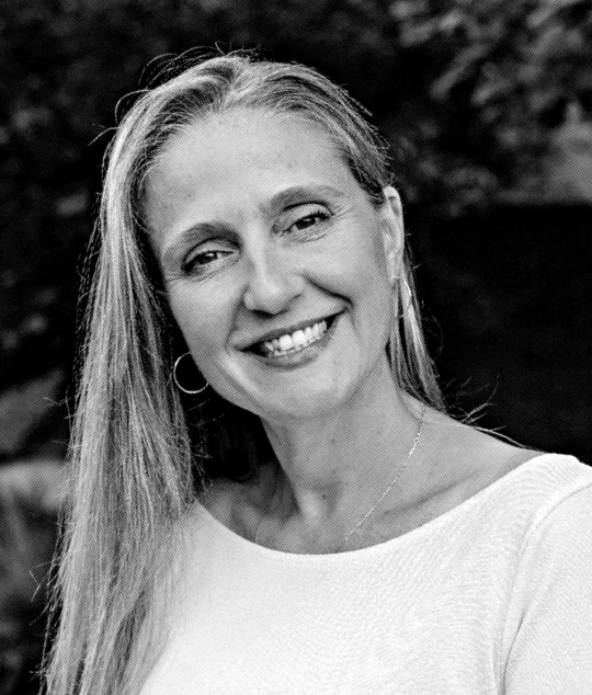 Katherine day hase 2x