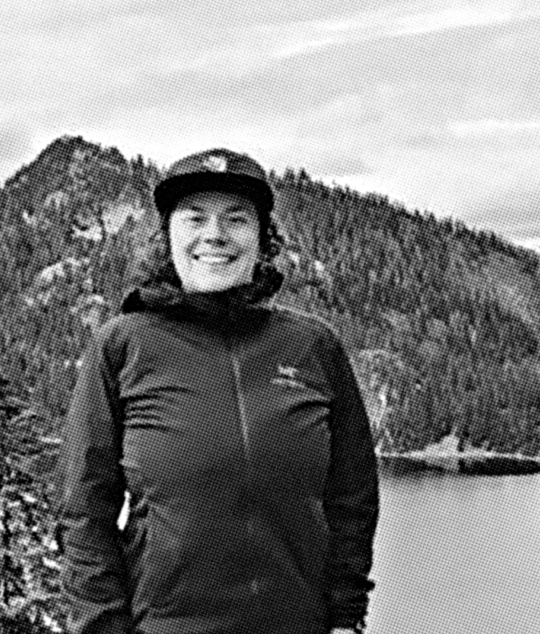 Kentucky costellow 2x