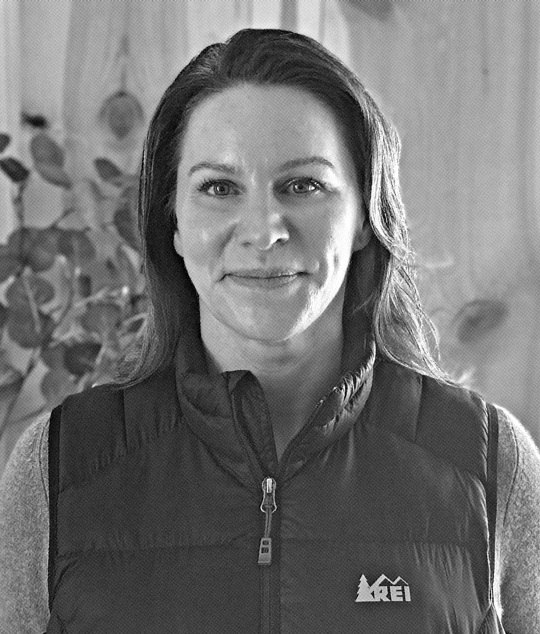 Michelle kirkpatrick 2x