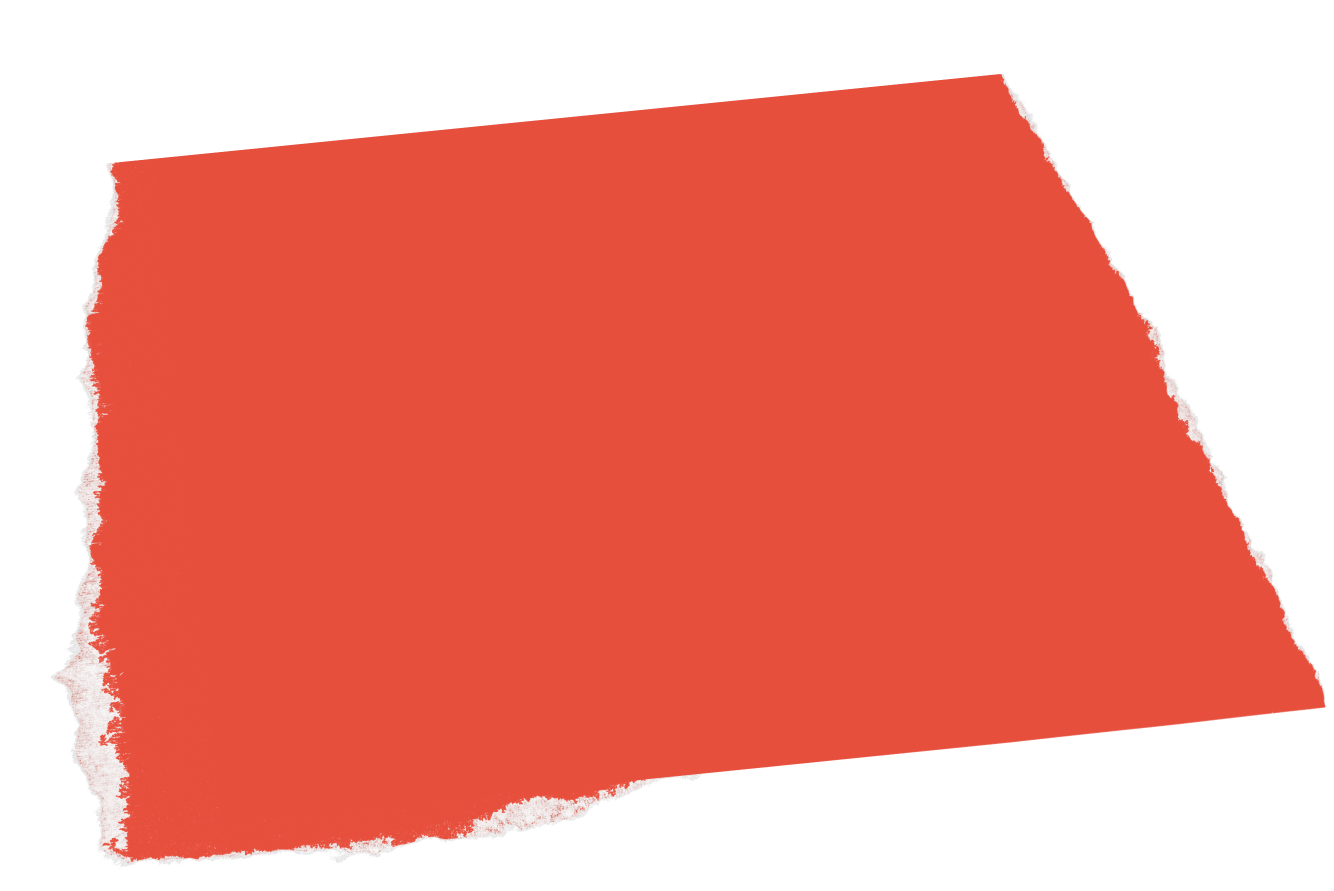 Nature and health alliance