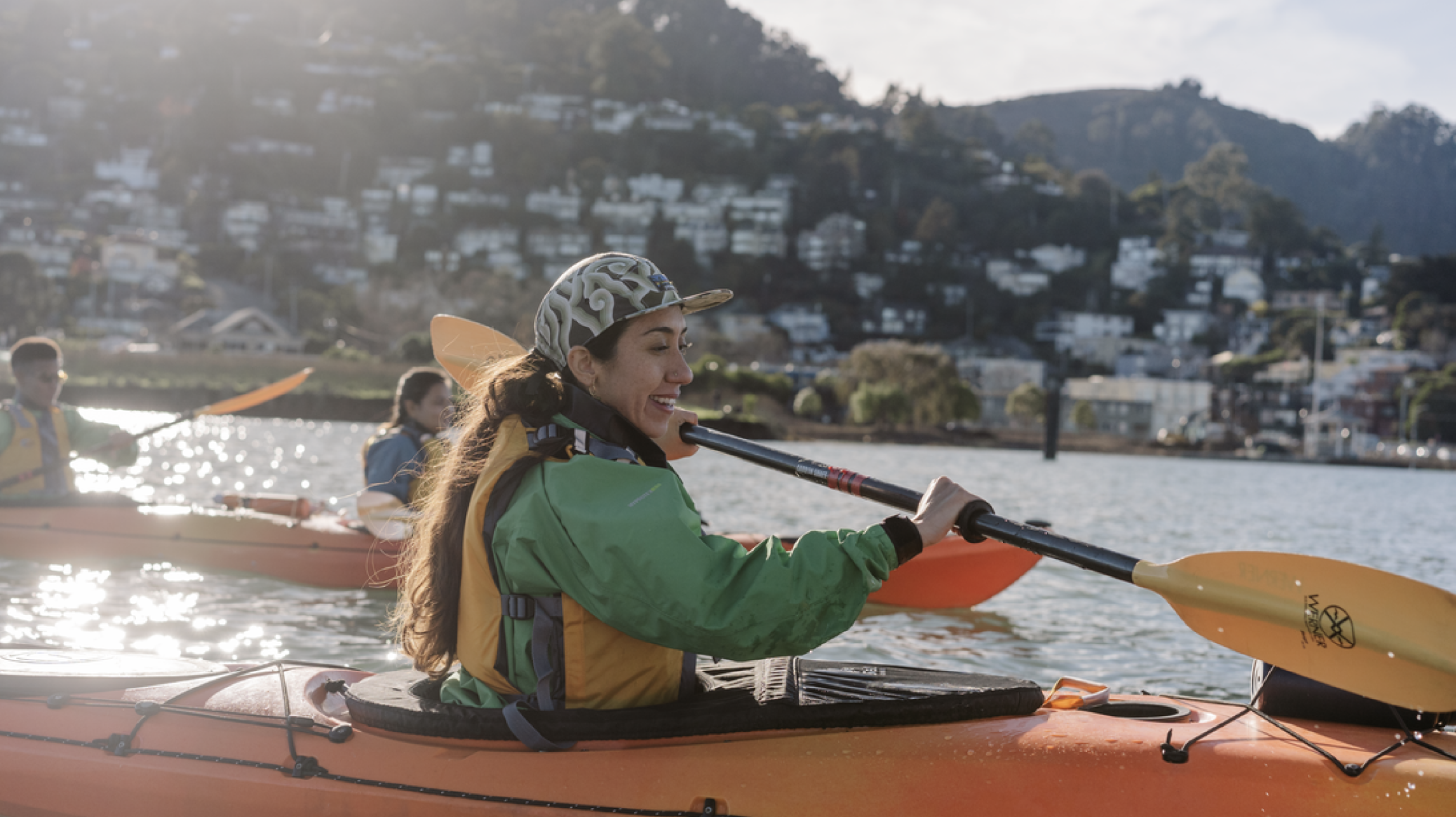 Test alt text goes here