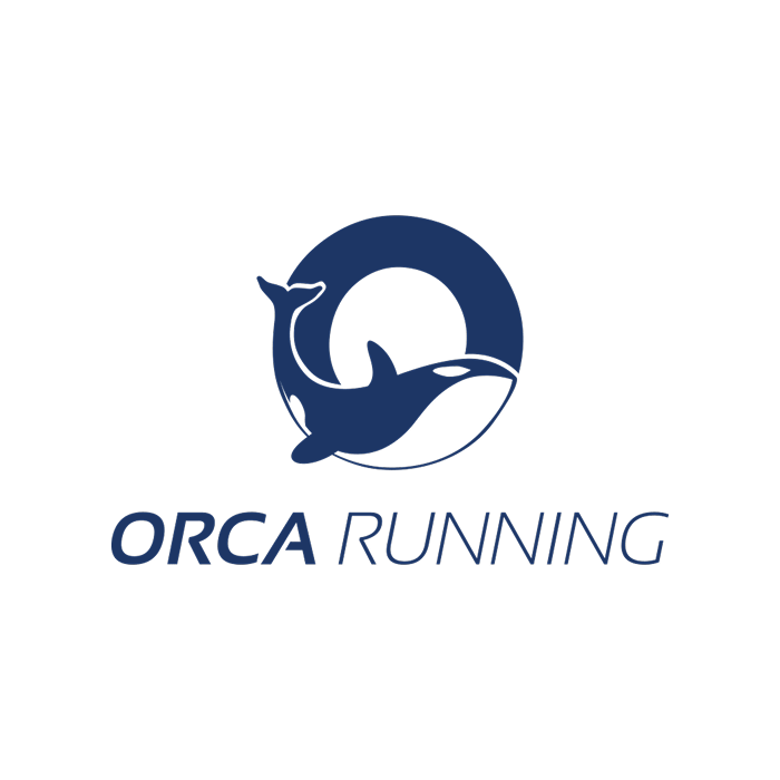Rei corporatepartner orcarunning