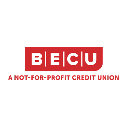 Reicorporatepartner becu