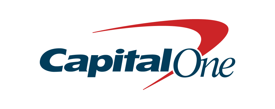 Reicorporatepartner capitalone