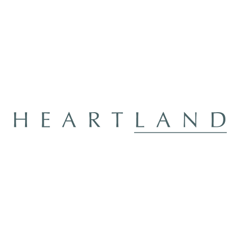 Reicorporatepartner heartland