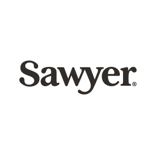 Reicorporatepartner sawyer