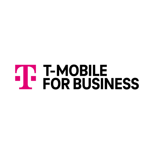Reicorporatepartner tmoble