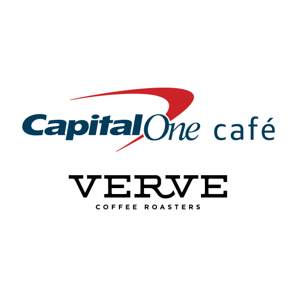 Reicorporatepartner verve