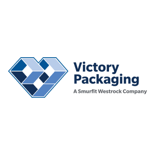 Reicorporatepartner victorypackaging