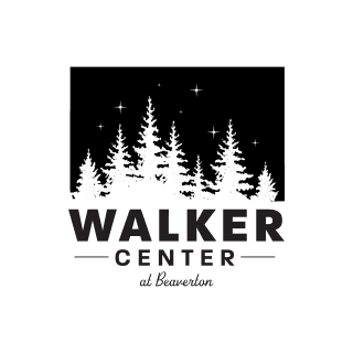 Reicorporatepartner walkercenter