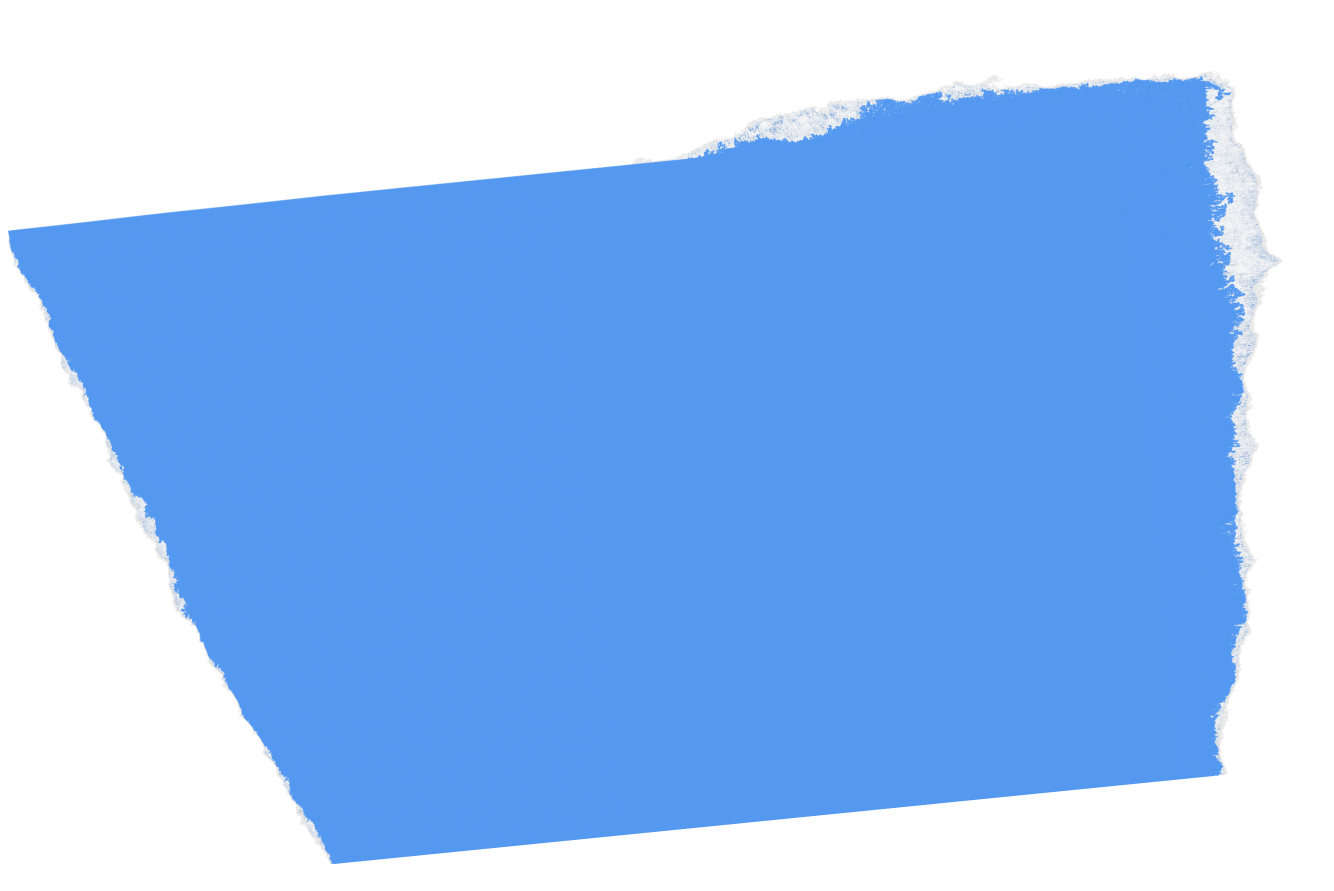 Tennessee river line