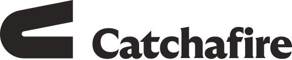 Catchafire Logo 1