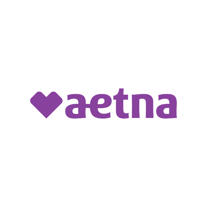 Rei corporatepartner aetna