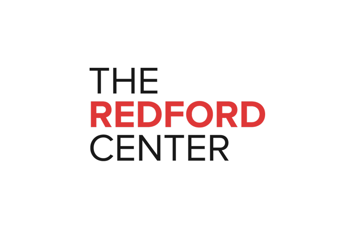 Reicoopactionfund theredfordcenter logo