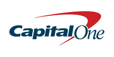 Capitol One logo